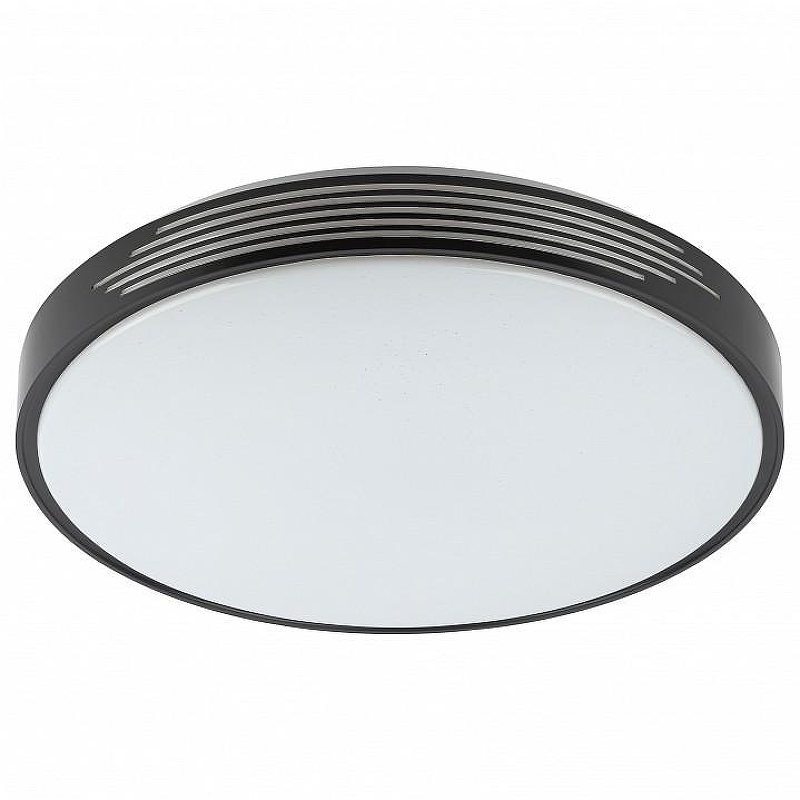 Накладной светильник Эра Классик SPB-6-70-RC Liburn 