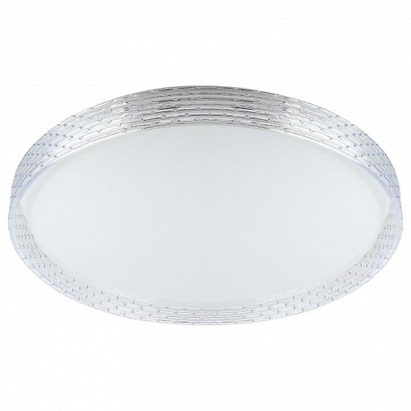 Накладной светильник Эра Классик SPB-6-70-RC LIM 