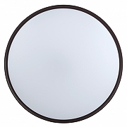 Накладной светильник Эра Классик SPB-6-70-RC Sance цвет плафона/подвески Белый, Черный, цвет арматуры Белый-1