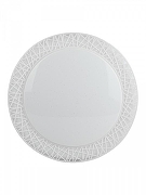 Накладной светильник Эра Классик SPB-6-70-RC Savern W цвет плафона/подвески Белый, цвет арматуры Белый-5