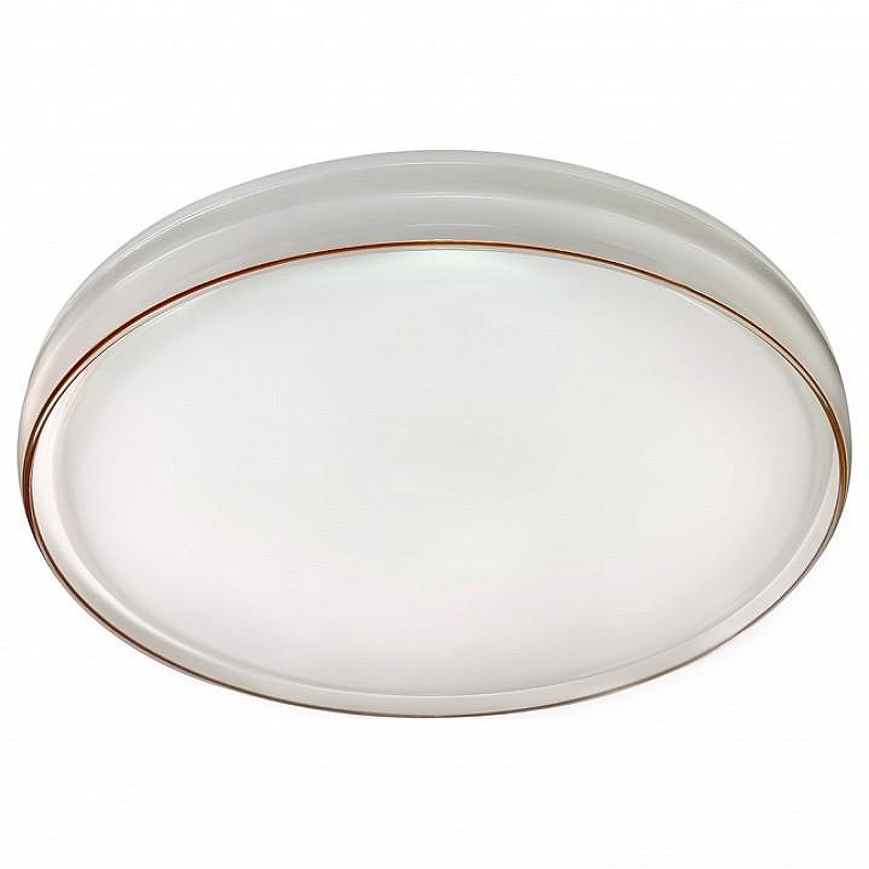 Накладной светильник Эра SPB-6-80-RC Solar 