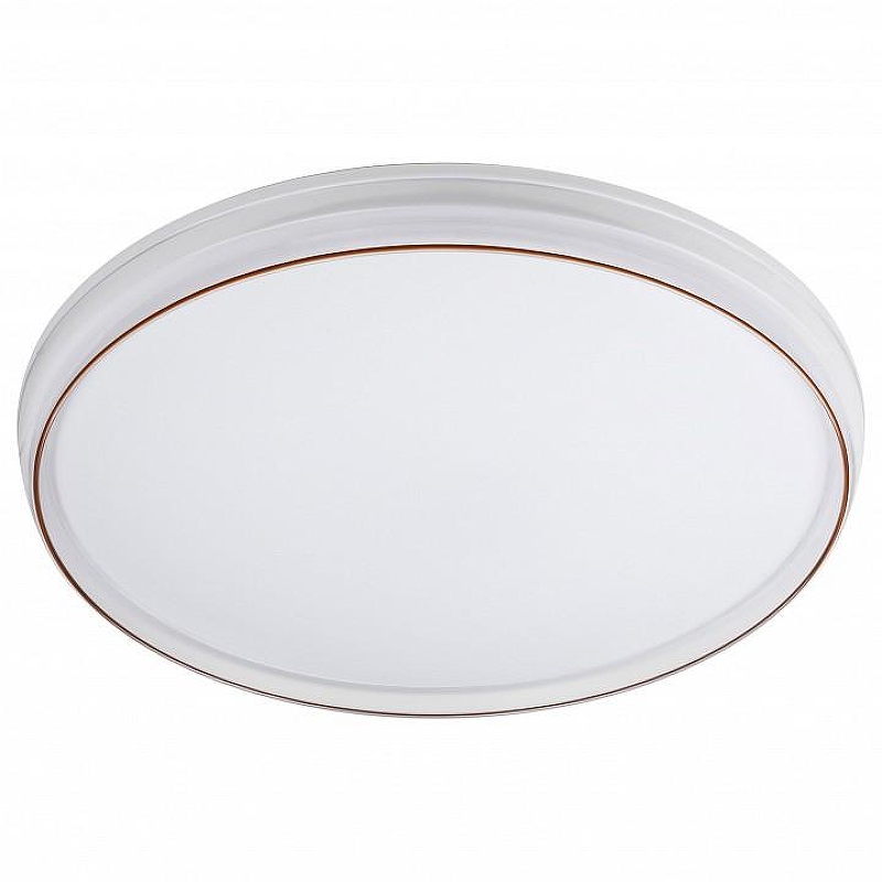 Накладной светильник Эра SPB-6-80-RC Solar RGBD 