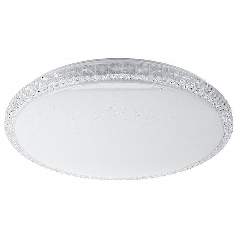 Накладной светильник Эра Классик SPB-6 Brilliance R 70 