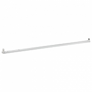 Накладной светильник Эра SPO-801-0-001-120 цвет Белый