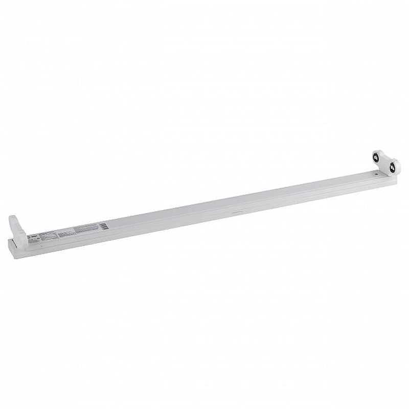 Накладной светильник Эра SPO-801 SPO-801-0-002-060 