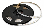 Светодиодная лента ST-Luce ST016 ST016.314.20 IP 20