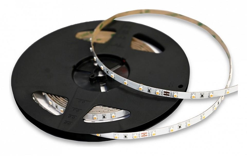 Светодиодная лента ST-Luce ST016 ST016.410.65 