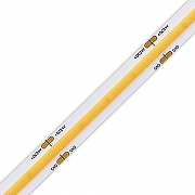 Светодиодная лента ST-Luce ST018.312.65 IP 65-1