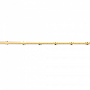 Светодиодная лента ST-Luce ST018.412.20 IP 20-3