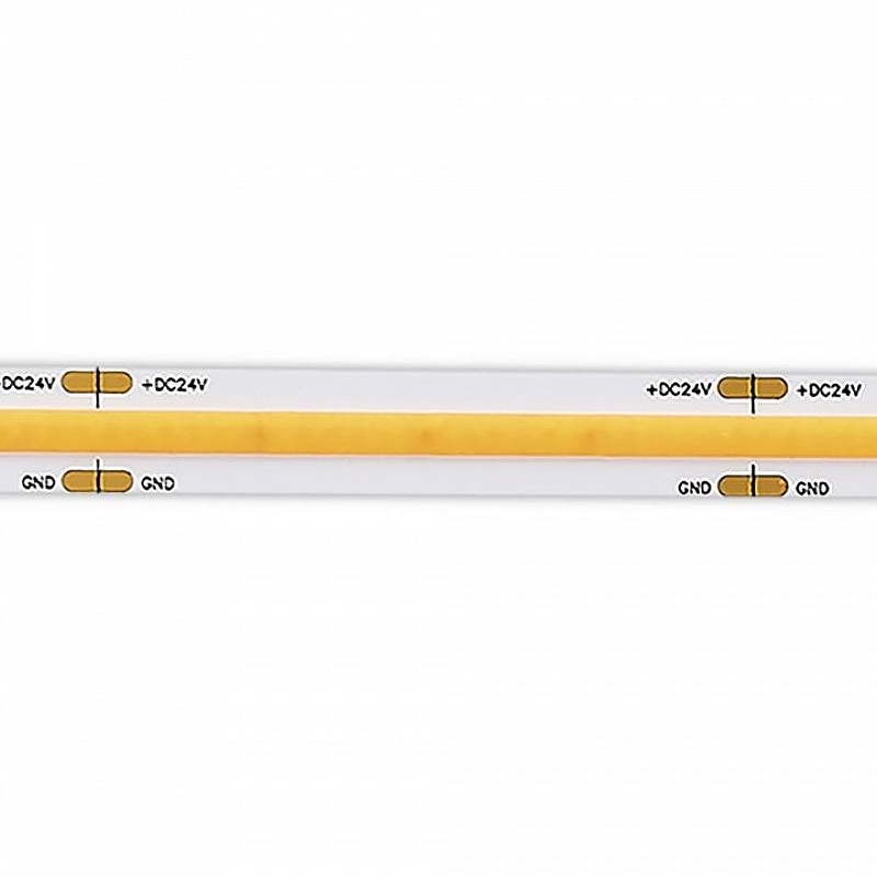 Светодиодная лента ST-Luce ST018.412.65 