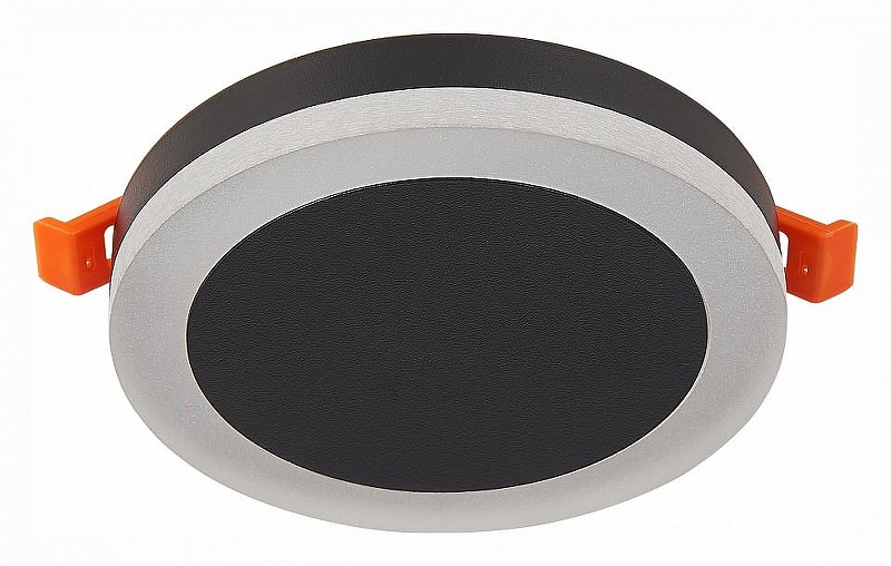 Встраиваемый светильник ST-Luce C1amella ST104.442.06 