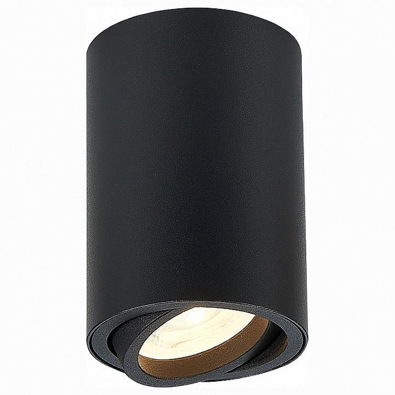 Накладной светильник ST-Luce Torus ST108.407.01 