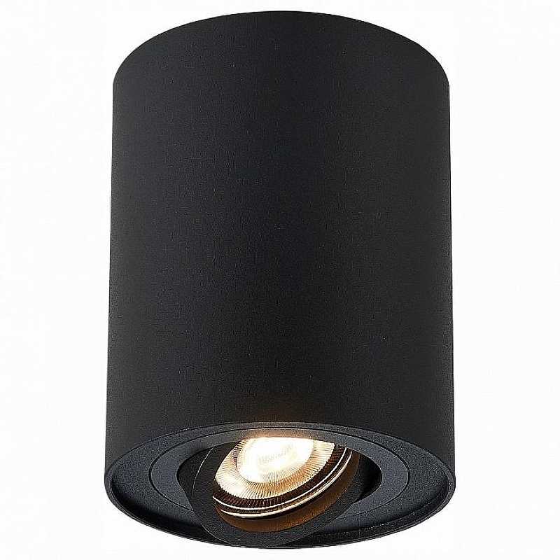 Спот ST-Luce Torus ST108.417.01 