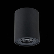 Спот ST-Luce Torus ST108.417.01 цвет Черный-4