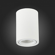 Спот ST-Luce Torus ST108.507.01 цвет Белый-2