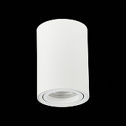 Спот ST-Luce Torus ST108.507.01 цвет Белый-5
