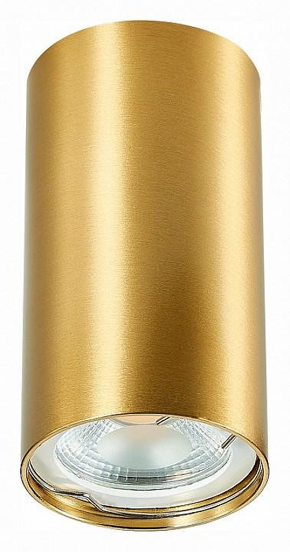 Накладной светильник ST-Luce ST110 ST110.207.01 