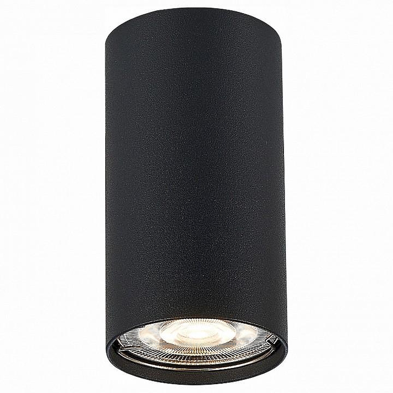 Накладной светильник ST-Luce S1mplus ST110.407.01 