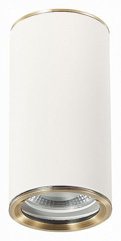 Накладной светильник ST-Luce Chomus ST111.537.01 