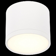 Накладной светильник ST-Luce Rene ST113.532.09 цвет плафона/подвески Белый, цвет арматуры Белый-3