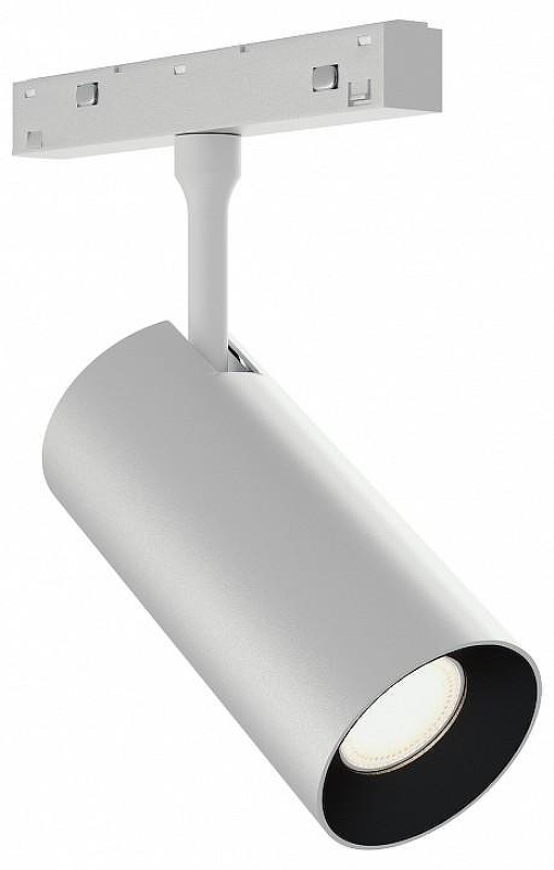 Светильник на штанге ST-Luce SKYLINE 48 ST1365.546.18_DIM 