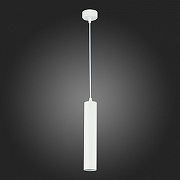 Подвесной светильник ST-Luce ST151 ST151.503.01 цвет белый-6