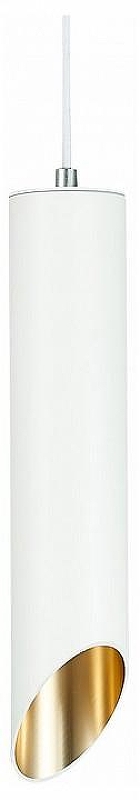 Подвесной светильник ST-Luce ST152 ST152.503.01 