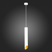 Подвесной светильник ST-Luce ST152 ST152.513.01 цвет белый-6