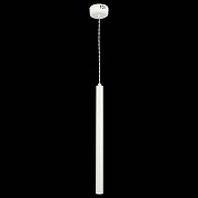 Подвесной светильник ST-Luce ST153 ST153.543.03 цвет белый-3