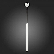 Подвесной светильник ST-Luce ST153 ST153.543.03 цвет белый-4