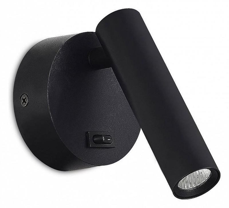 Бра ST-Luce ST16 ST161.401.05 