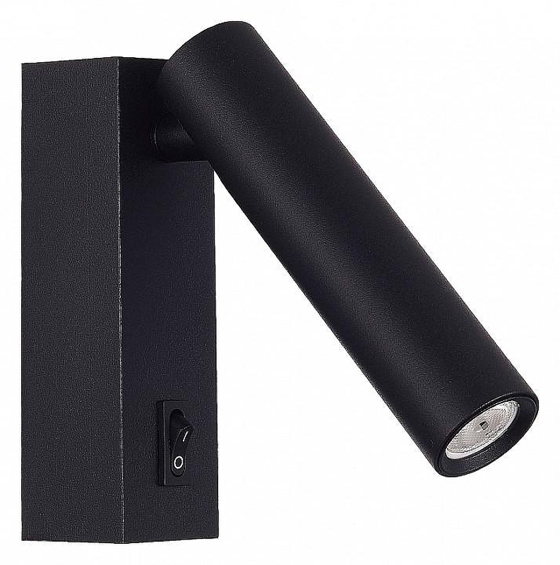 Бра ST-Luce ST16 ST161.411.05 