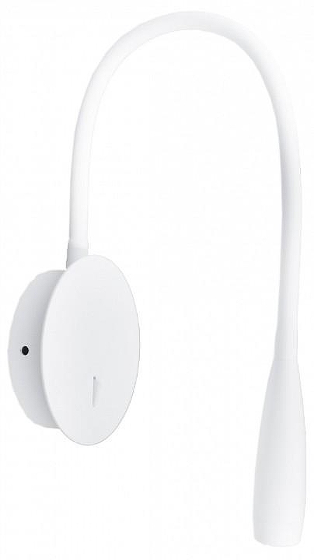 Бра ST-Luce ST162 ST162.501.03 