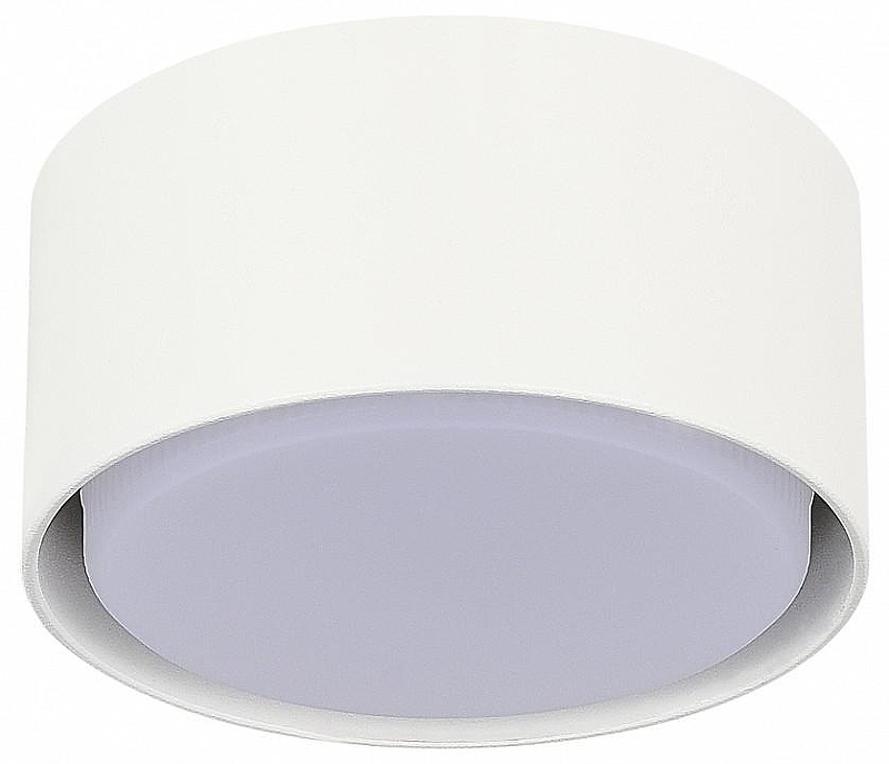 Накладной светильник ST-Luce ST164 ST164.502.01 