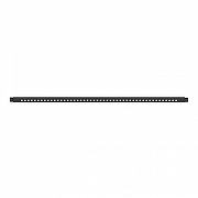 Модульный светильник ST-Luce TECHNO ST1650.447.18 цвет плафона/подвески Черный, цвет арматуры Черный-1