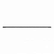 Модульный светильник ST-Luce TECHNO ST1650.447.24 цвет плафона/подвески Черный, цвет арматуры Черный-1