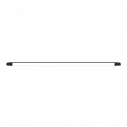 Модульный светильник ST-Luce TECHNO ST1651.437.24 цвет плафона/подвески Черный, цвет арматуры Черный-1