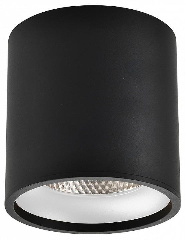 Накладной светильник ST-Luce ST165 ST165.432.12 