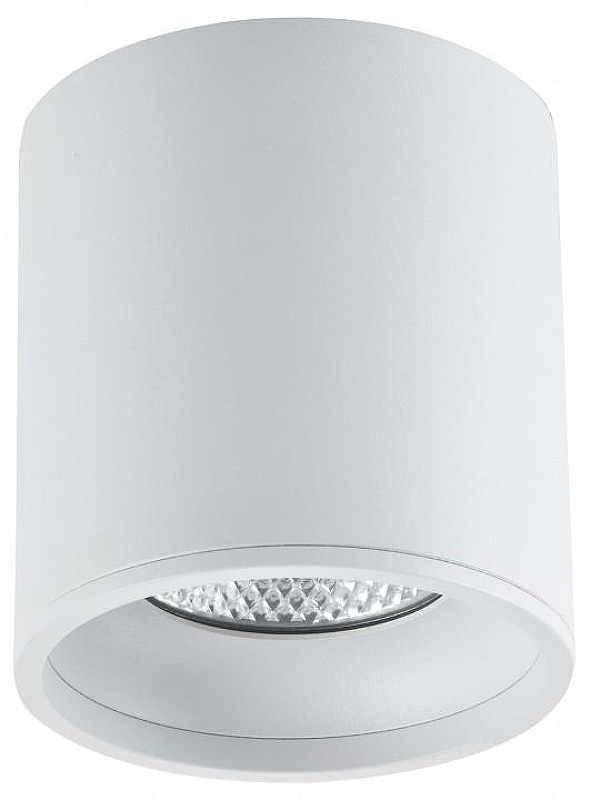 Накладной светильник ST-Luce ST165 ST165.542.12 