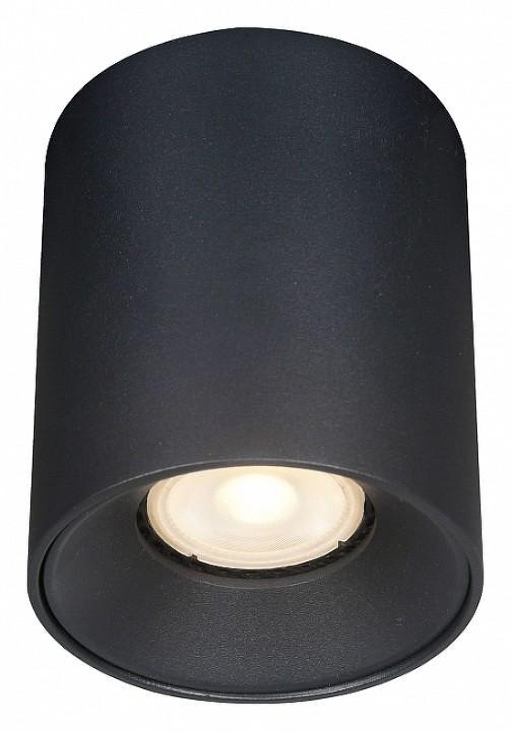 Накладной светильник ST-Luce ST167 ST167.402.01 