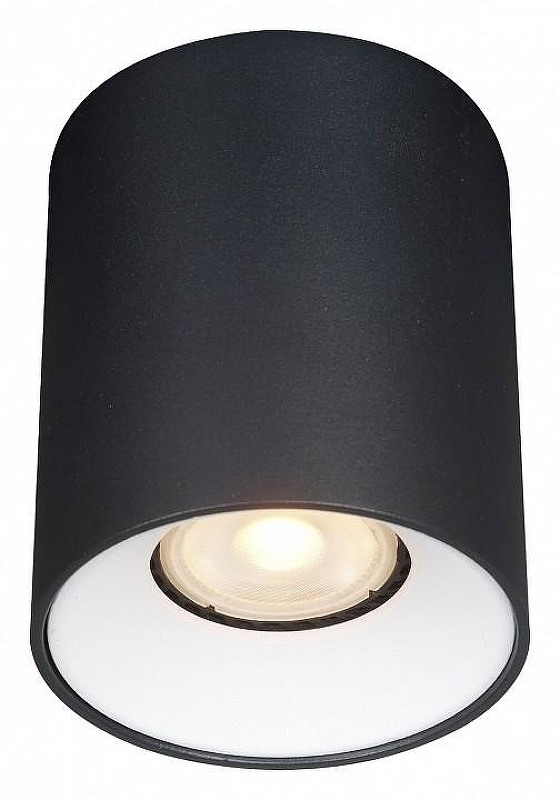 Накладной светильник ST-Luce ST167 ST167.452.01 