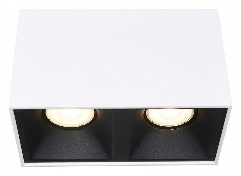 Накладной светильник ST-Luce ST168 ST168.542.02 