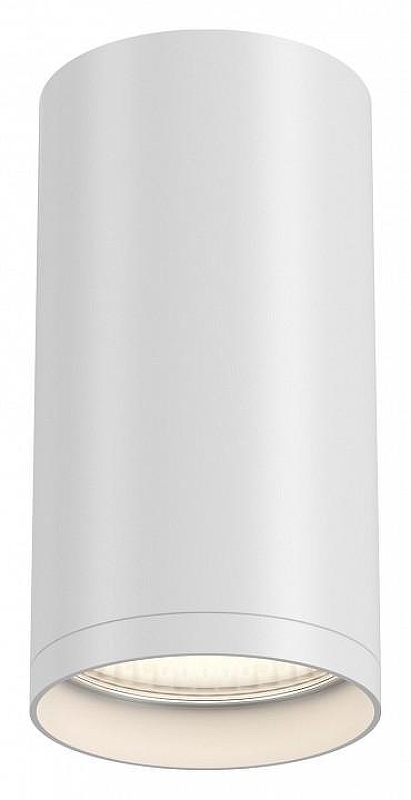 Накладной светильник ST-Luce ST170.502.01 