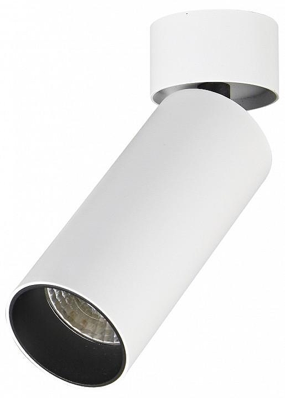 Накладной светильник ST-Luce ST171 ST171.532.07 