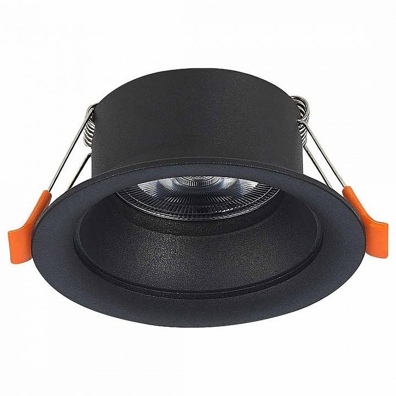 Встраиваемый светильник ST-Luce ST200 ST200.408.01 