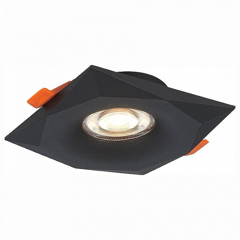 Встраиваемый светильник ST-Luce Ovas1s ST203.408.01 