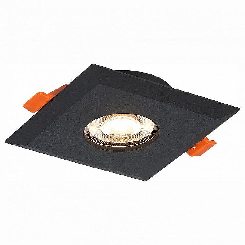 Встраиваемый светильник ST-Luce Ovas1s ST204.408.01 