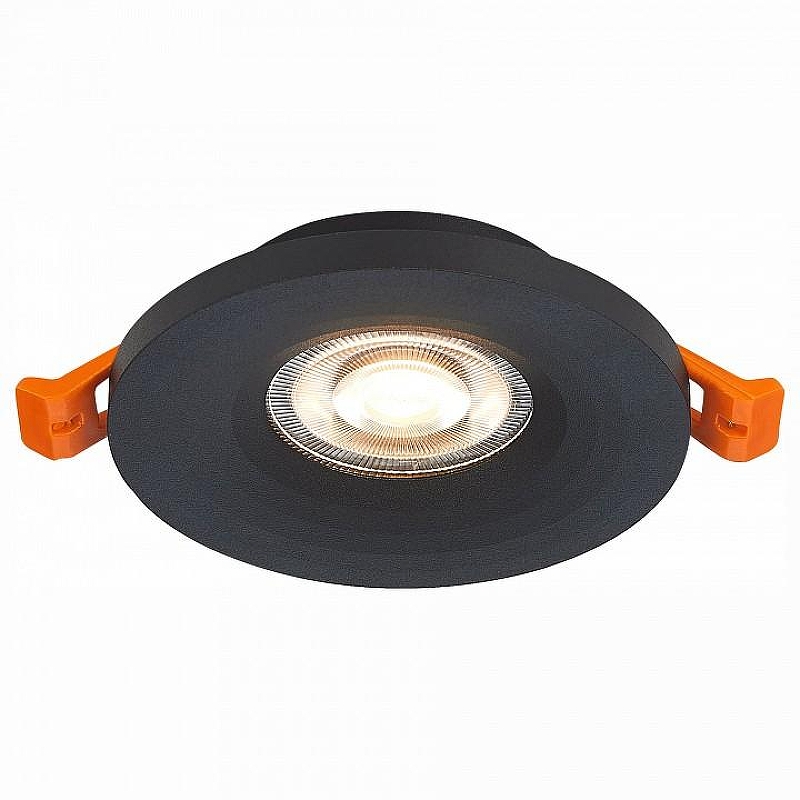 Встраиваемый светильник ST-Luce Gera ST205.408.01 