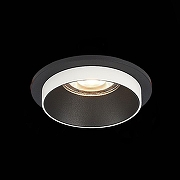 Встраиваемый светильник ST-Luce Chom1a ST206.408.01 цвет белый-8