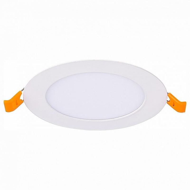 Встраиваемый светильник ST-Luce L1tum ST209.538.06 